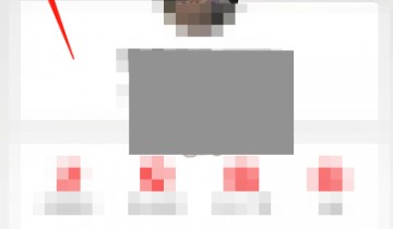 网易云音乐伴睡模式怎么关闭?网易云音乐伴睡模式关闭方法