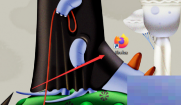 火狐浏览器怎么修改字体大小?火狐浏览器修改字体大小教程