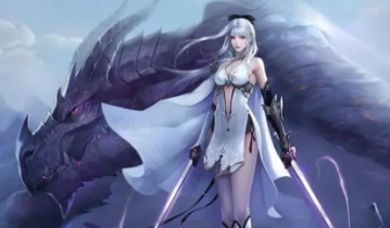 剑魂online(最新)兑换码有哪些-剑魂online(最新)兑换码一览