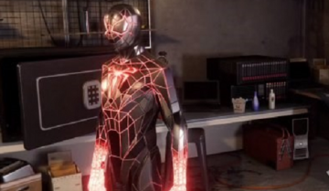 蜘蛛侠迈尔斯最终考验任务怎么过 蜘蛛侠迈尔斯最终考验任务通关方法分享