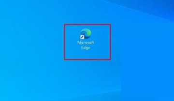 microsoft edge怎么自定义外观​?microsoft edge自定义外观​方法