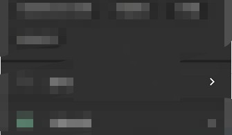 一个木函怎么同步收藏?一个木函同步收藏方法