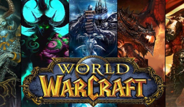 魔兽世界厉害的龙颅任务怎么做-魔兽世界厉害的龙颅任务做法攻略