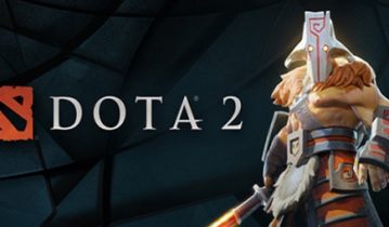 dota2连不上服务器怎么办 dota2连不上服务器解决方法分享