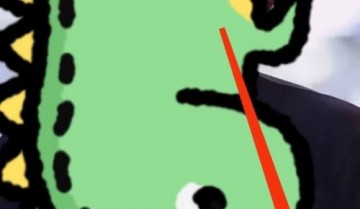 AcFun流量缓存功能怎么关闭?AcFun流量缓存功能关闭教程