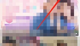 哔哩哔哩投稿限流怎么办?哔哩哔哩投稿限流解决方法