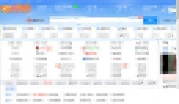 microsoft edge怎么使用硬件加速?microsoft edge使用硬件加速方法