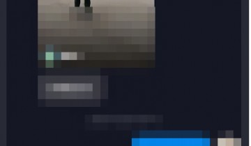 抖音共同背景如何设置?抖音共同背景设置教程