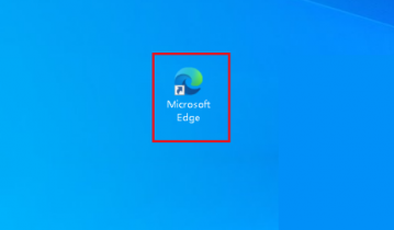 microsoft edge怎么显示翻译按钮?microsoft edge显示翻译按钮教程