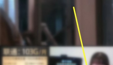 抖音聊天频道怎么解散？抖音聊天频道解散方法