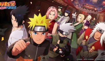 火影忍者宇智波佐助无差别限定技能是什么-火影忍者宇智波佐助无差别限定技能一览