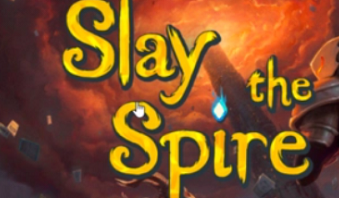 杀戮尖塔打击战卡组怎么搭配-杀戮尖塔打击战卡组搭配攻略