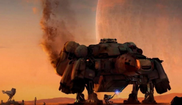 伊克西翁怎么解锁区域-伊克西翁解锁区域方法分享