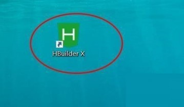 hbuilderx怎么关闭关联右键菜单？hbuilderx关闭关联右键菜单教程