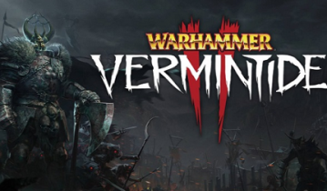 战锤末世鼠疫2哪个职业厉害-战锤末世鼠疫2职业排名一览