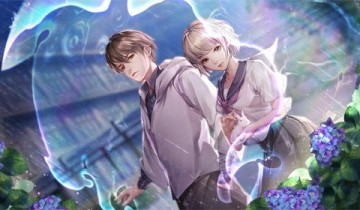 超凡之路开光丹怎么获得 超凡之路开光丹获得方法