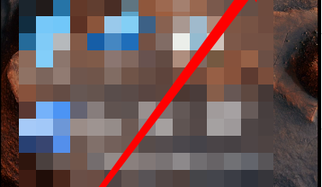 企业微信怎么设置休息时间？企业微信设置休息时间教程