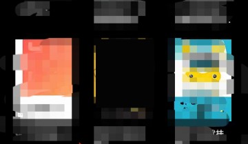 微信读书怎么查看交易记录?微信读书查看交易记录方法