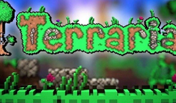 泰拉瑞亚丝绸怎么做-泰拉瑞亚丝绸制作方法