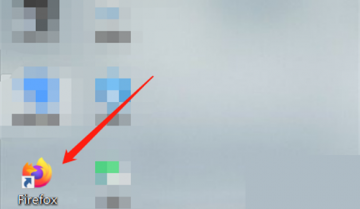 火狐浏览器怎么管理扩展?火狐浏览器管理扩展方法