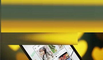 绿洲怎么查看浏览记录?绿洲查看浏览记录方法