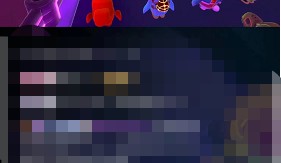 哔哩哔哩直播怎么发布醒目留言？哔哩哔哩直播发布醒目留言教程