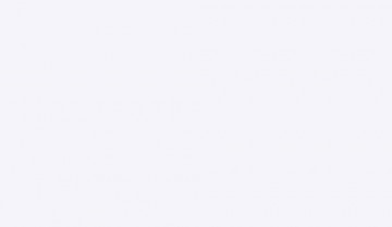 钉钉怎么修改打卡时间？钉钉修改打卡时间教程