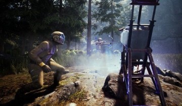 翼星求生食物怎么获得?翼星求生食物获得方法