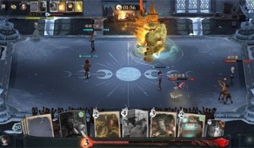 哈利波特魔法觉醒蒲绒绒彩蛋怎么触发?哈利波特魔法觉醒蒲绒绒彩蛋触发条件一览