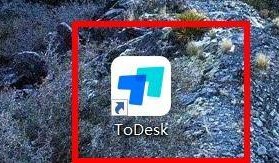 ToDesk如何关闭使用多标签模式打开新链接?ToDesk关闭使用多标签模式打开新链接的方法