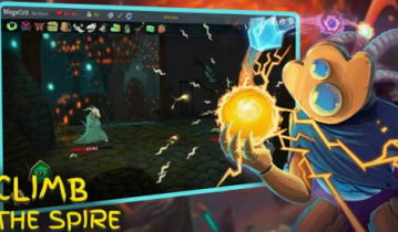 杀戮尖塔小刀流盗贼伤害怎么提升 杀戮尖塔小刀流盗贼伤害提升方法