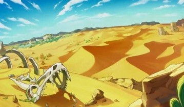 世界弹射物语信赖之证怎么获得?世界弹射物语信赖之证获得方法