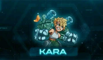 轰天战斗机礼包码是什么_轰天战斗机礼包码怎么领