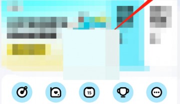 酷狗音乐听歌偏好怎么设置?酷狗音乐听歌偏好设置方法