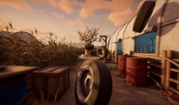 propnight怎么举报玩家 propnight举报玩家方法