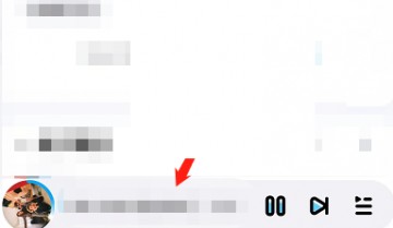酷狗音乐动感歌词怎么关闭?酷狗音乐动感歌词关闭教程