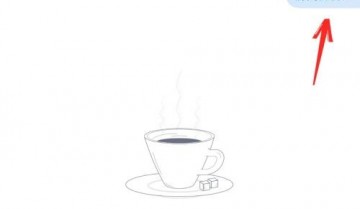 腾讯会议怎么删除会议列表？腾讯会议删除会议列表方法