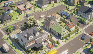 模拟小镇兑换码大全-模拟小镇兑换码在哪