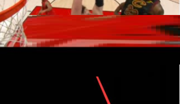 腾讯体育怎么下载视频到本地?腾讯体育下载视频到本地方法