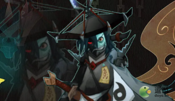 神仙道3一剪没阵容搭配攻略