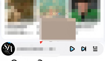 酷狗音乐交友在哪里?酷狗音乐交友查看方法