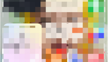 快手直播伴侣怎么设置开启自启动？快手直播伴侣设置开启自启动教程