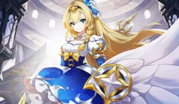 闪烁之光异能英雄怎么获得-闪烁之光异能英雄获得方法