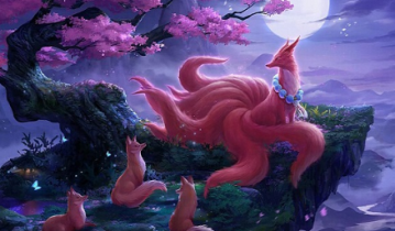 问道神兽怎么获得 问道神兽获得方法分享