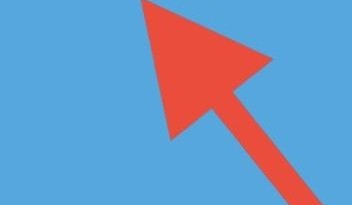 金考典怎么清空题库缓存？金考典清空题库缓存方法