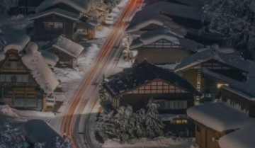 钉钉效率套件在哪里？钉钉效率套件查看方法