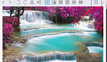 imageglass怎么换皮肤？imageglass换皮肤教程