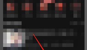 喜马拉雅fm哄睡模式怎么开启？喜马拉雅fm哄睡模式开启方法