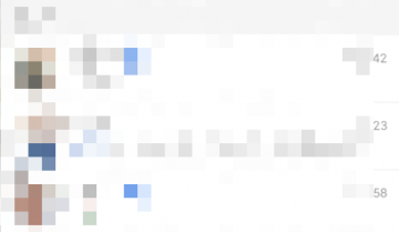 拼多多商家版怎么设置机器人?拼多多商家版设置机器人方法