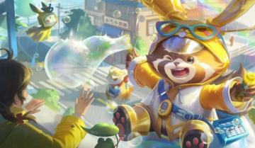 王者荣耀梦奇新皮肤什么时候上线-王者荣耀梦奇新皮肤上线时间介绍